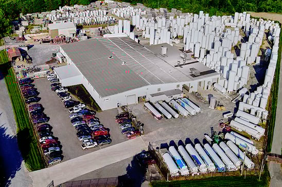 CTR - Cryogenic Technology Resources - design, fabrication, installation, service, and repair of cryogenic and high-pressure bulk gas storage and transfer solutions_ - 2-1