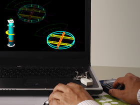 Engineering & Design Services - 1
