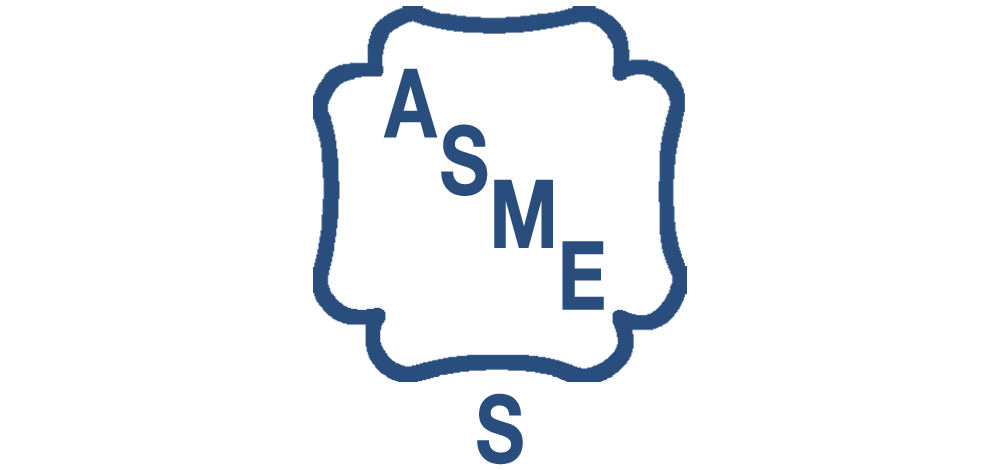 ASME - S certified fabrication - 2
