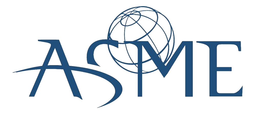 ASME Certified Fabrication 2