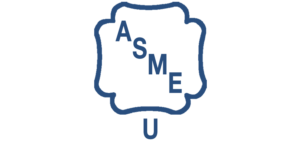ASME U Certified Fabrication - 2