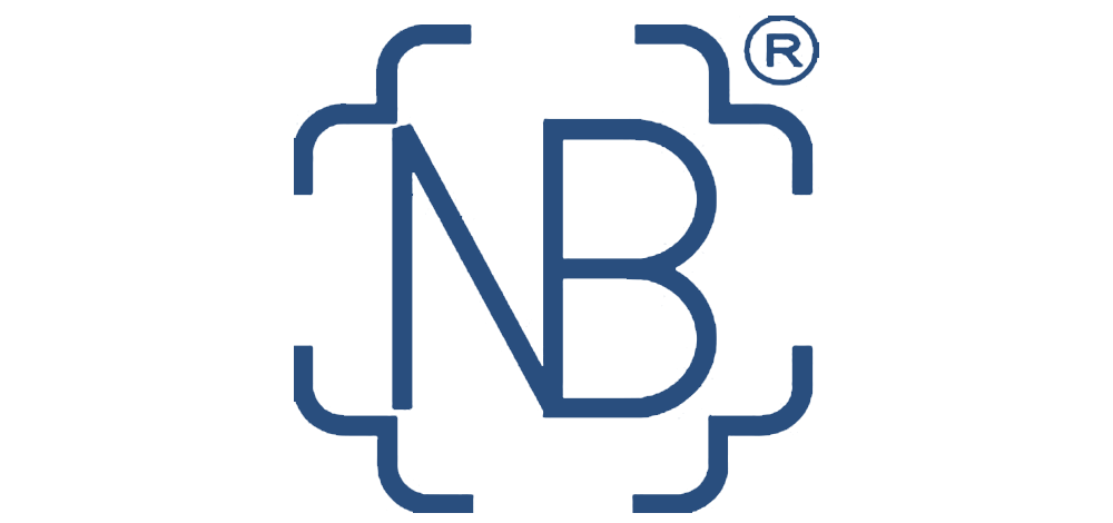 NB National Board certified - 2 