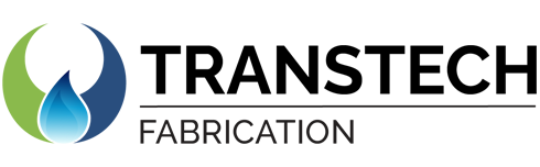 TransTech Fabrication - Custom Fabrication - ASME - TEMA - API