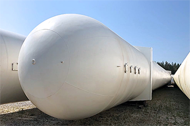 Newly-Manufactured-NGL-LPG-Propane-Butane-Storage-Tank-Inventory---Tanks-for-Sale-copy-2