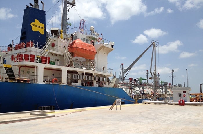 3a - Propane LPG NGL Storage Tanks - Barge Delivery.jpg