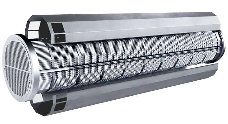 TransTech Group's Metalforms Acquires Koch Heat Transfer