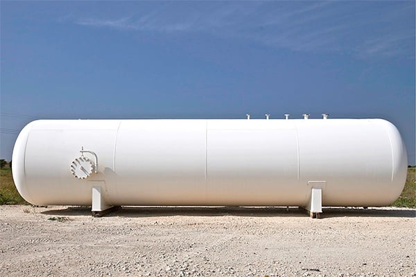 2 - ASME Pressure Vessel Fabrication - U-Stamp Fabrication.jpg