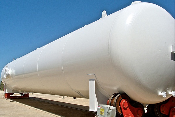 7 - High Pressure ASME Process Vessel R-Stamp Modification.jpg