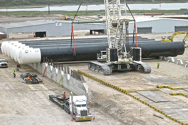 3b - Underground Storage Vessel Installation Services.jpg